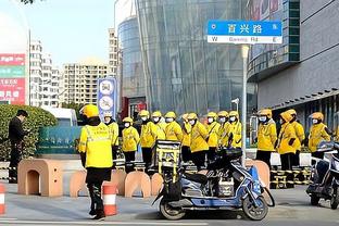 巴黎奥运会女篮分组抽签种子队揭晓 中国女篮第一档